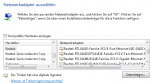 LAN-Treiber.PNG
