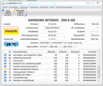 Samsung-FP.PNG