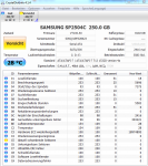 Samsung1-FP.PNG