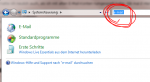 e-mail.PNG