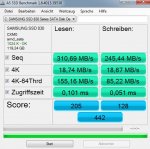 AS SSD Benchmark - Samsung SSD 830 128GB - 310MBseq245MBseq.jpg