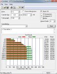 atto disk benchmark - ssd 830 128GB.jpg