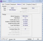 A-DATA DDR RAM 2X4GB.JPG