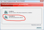amd_deinstallieren.gif