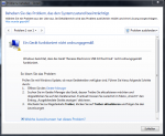 usb3.PNG