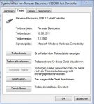 usb 3 host controller.JPG