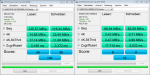 SSD-vs-HDD.png