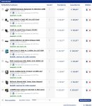 Screenshot - 28.jpg Screenshot - 28.jpg
