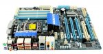 Gigabyte_GA-X58A-UD3R_back_panel_view.jpg