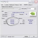 CPUz.JPG