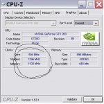 CPUz 3.JPG