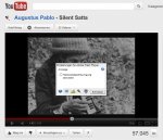 Hardwarebeschleunigung aus.jpg