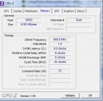Memory CPU-Z.JPG