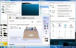 skype.JPG