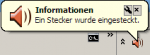 steckerwurdeingesteckt.png