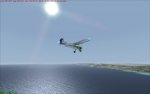 fsx_02.jpg