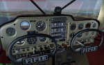 fsx_03.jpg