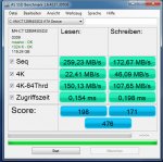 ssd-benchmark_m4.jpg