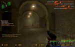 de_dust20000.jpg