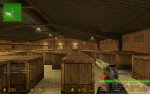 aim_deagle7k0002.jpg