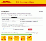 dhl.gif