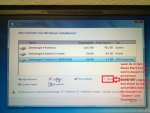 Windows-7-Installation-7.jpg