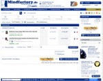 Mindfactory.PNG