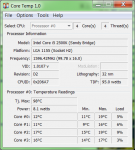 CoreTemp-Scr.png