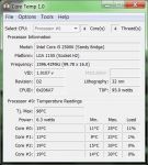 CoreTemp-Scr 2.png