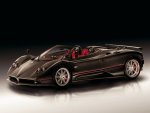 pagani-zonda-roadster-f-pic01.jpg