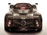 pagani-zonda-roadster-f-pic07.jpg