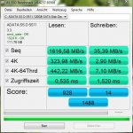 ADATA Komprimiertes System.jpg