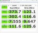 ADATA Komprimiertes System 2.jpg