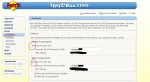 Netzwerkeinstellungen Fritz!Box.JPG