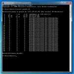 tracert google.de.jpg