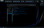 HUD Theme 2.PNG