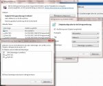 ssddefrag.JPG