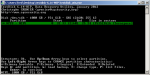 testdisk.png testdisk.png