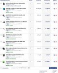 PC-Zusammenstellung.JPG