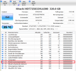smartdisk.png