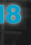 Bildschirmfoto 2012-02-09 um 01.49.44.png