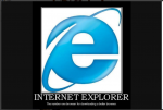 IE Best Browser.PNG