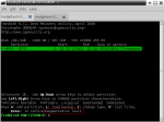 testdisk_screenshot_linux.png testdisk_screenshot_linux.png
