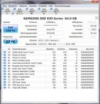 SSD830 Crystal disk Info.jpg
