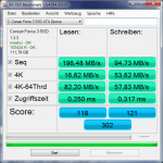 as-ssd-bench Corsair Force 3  11.02.2012.png