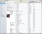 itunes.png
