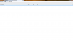 google.png