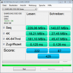 as-ssd-bench SAMSUNG SSD 830 Windows neu INTEL.png