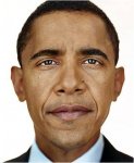 obama-portrait.jpg