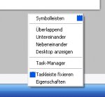 Taskleiste.jpg